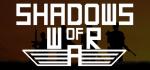 Shadows of War Box Art Front